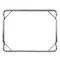 TurboChef I1-9542 Panini Tray Rack