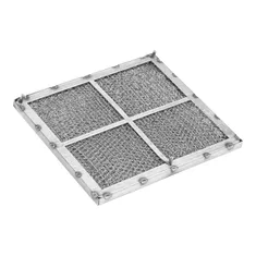TurboChef I1-9569 Oven Cavity Filter