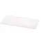 TurboChef I1-9701 Cover, Waveguide, Ngo/Enc