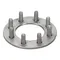 TurboChef I1-9828 Stud Ring, Dual Bearing (Hub Uses To Att