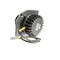 TurboChef I3-3209-3 Blower Motor