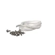 TurboChef I3-3216 Gasket For Jet Plate