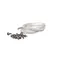 TurboChef I3-3216 Gasket For Jet Plate