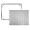 TurboChef I3-3221 Panini Grill Kit