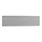 TurboChef I3-9039 Oven Air Filter