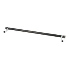 TurboChef I3-9144 Assembly, Torsion Bar, Hinge