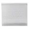 TurboChef I3-9159 Bottom Jetplate