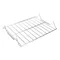 TurboChef I3-9167 Wire Rack