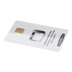 TurboChef I3-9225-1 SMART CARD GENERAL MARKET I3