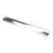 TurboChef I3-9246 Cover, Front