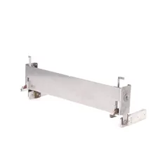 TurboChef I3-9269 Hinge Module Assembly
