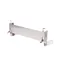 TurboChef I3-9269 Hinge Module Assembly