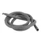 TurboChef I3-9309 Door Gasket
