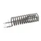 TurboChef I3-9378 Heater Element, 3000 Watt 208V