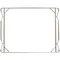 TurboChef I3-9510 Baking Stone Rack