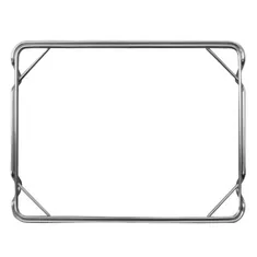 TurboChef I3-9511 Panini Tray Rack