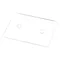 TurboChef I3-9639 Jetplate Window