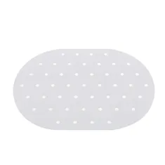 TurboChef I5-3204 Jetplate