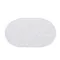 TurboChef I5-3204 Jetplate