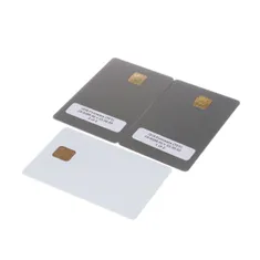 TurboChef I5-3206 Service Kit, I5 Firmware Upgrd