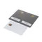 TurboChef I5-3206 Service Kit, I5 Firmware Upgrd