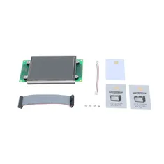TurboChef I5-3207 Service Kit, I5, Display (Tft)