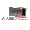 TurboChef I5-3210 Service Kit, Wave Guide