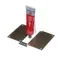 TurboChef I5-3213 I3-If Waveguide Cover Svc Kit