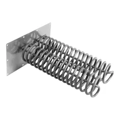 TurboChef I5-3216 Service Kit, I5, Heater Helica