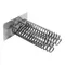 TurboChef I5-3216 Service Kit, I5, Heater Helica