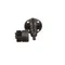 TurboChef I5-3217 Stirrer Shaft Assy