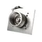 TurboChef I5-3218-3 Top Blower Motor