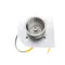 TurboChef I5-3218-4 Blower Motor Kit