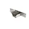 TurboChef I5-9086 Air Diverter