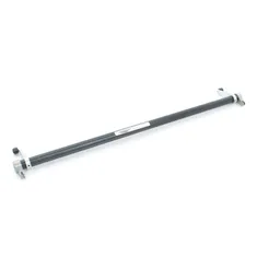 TurboChef I5-9144 Assembly, Torsion Bar, Hing