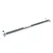 TurboChef I5-9144 Assembly, Torsion Bar, Hing