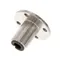 TurboChef I5-9152 Stirrer Shaft Support