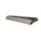 TurboChef I5-9154 Assy, Stirrer Blade