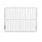 TurboChef I5-9168 Wire Rack