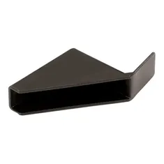 TurboChef I5-9211 Retainer, Power Cord