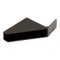TurboChef I5-9211 Retainer, Power Cord