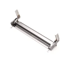 TurboChef I5-9269 Hinge Assy