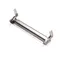 TurboChef I5-9269 Hinge Assy