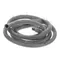 TurboChef I5-9309 Door Gasket
