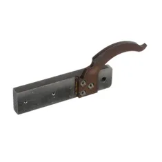 TurboChef I5-9313 Hinge Cam Lhs Weldment