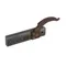 TurboChef I5-9313 Hinge Cam Lhs Weldment