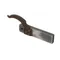 TurboChef I5-9314 Hinge Cam Weldment Right