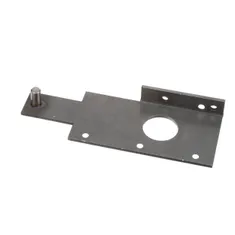 TurboChef I5-9326 Hinge Bracket