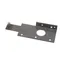TurboChef I5-9326 Hinge Bracket