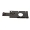 TurboChef I5-9327 Hinge Bracket